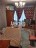 Продажа квартиры Новое Девяткино, Капральская, 15
