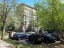 Продажа квартиры Вавилова, 46