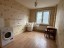 Продажа квартиры Шушары, Пушкинская, 10к3
