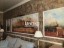 Продажа квартиры Руднева, 9к3