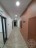 Продажа квартиры Янино-1, Янила Кантри, Рембрандта, 4