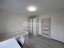 Продажа квартиры Реки Каменки, 19к3к1