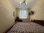 Продажа квартиры Чертановская, 29к2