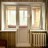 Продажа квартиры Реутов, Комсомольская, 21