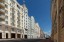 Продажа квартиры Шпалерная, 42