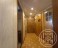 Продажа квартиры Мга, Революции, 26