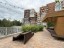 Продажа квартиры Красногорск, Отрадное, Конная, 3