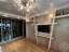 Продажа квартиры Коммунар, Садовая, 2