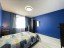 Продажа квартиры Димитрова, 3к4