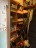 Продажа квартиры Карпинского, 33 к. 1