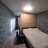 Продажа квартиры Ветеранов, 129 к. 2