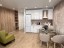 Продажа квартиры Нахимовский, 31к3