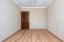 Продажа квартиры Балашиха, Солнечная, 23