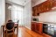 Продажа квартиры Береговая, 4 к. 4