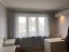 Продажа квартиры Маршала Казакова, 50 к. 1
