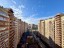 Продажа квартиры Кондратьевский, 70к1