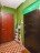 Продажа квартиры Краснопутиловская, 28/20 к. А