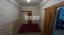 Продажа квартиры Сертолово-2, 6