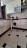 Продажа квартиры Петергофское, 53