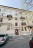 Продажа квартиры Энгельса, 43