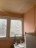 Продажа квартиры Художников, 18к2