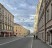 Продажа квартиры Вознесенский, 20