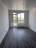 Продажа квартиры Пулковское, 99к6к1