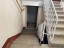 Продажа квартиры Электрогорск, Советская, 27