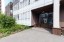 Продажа квартиры Арцеуловская, 23к1