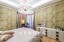 Продажа квартиры Вернадского, 94 к. 4