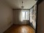 Продажа квартиры Перовская, 4к1