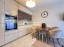 Продажа квартиры Орлово-Денисовский, 19к1к1