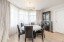 Продажа квартиры Староволынская, 12к5
