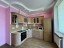 Продажа квартиры Адмирала Трибуца, 10 корпус А