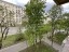 Продажа квартиры Трофимова, 2/1