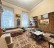 Продажа квартиры Пушкинская, 14