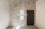 Продажа квартиры Ушаковская, 3к2