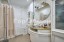 Продажа квартиры Авиаконструктора Микояна, 14к1