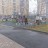 Продажа квартиры Воскресенск, Ломоносова, 113