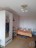 Продажа квартиры Гарболово, 290
