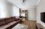 Продажа квартиры Рябиновая, 3к3