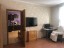 Продажа квартиры деревня Пенино, улица Московская, 14к5