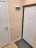 Продажа квартиры Домодедово, Центральный, Кирова, 5к1