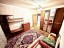 Продажа квартиры Отрадное, 8