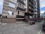 Продажа квартиры Мурино, Шоссе в Лаврики, 34к2