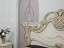 Продажа квартиры Парголово, Энгельса, 93