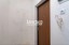 Продажа квартиры Решетникова, 29