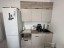 Продажа квартиры Пулковское, 95к4