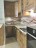 Продажа квартиры Маршала Полубоярова, 20