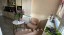 Продажа квартиры Покрышкина, 8 к. 1